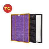 Home Air Purifier Filter