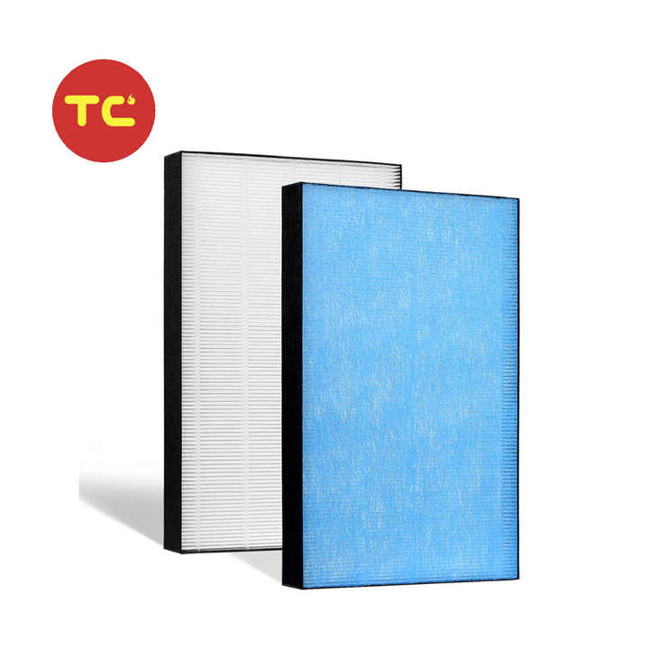 Air Purifier HEPA Filters