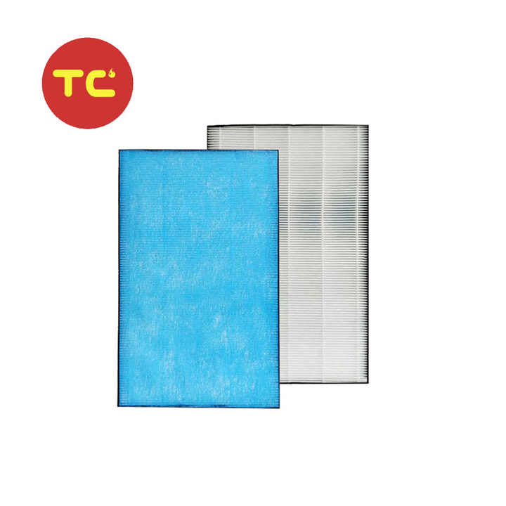 Air Purifier HEPA Filters