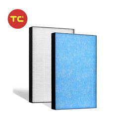 Air Purifier HEPA Filters