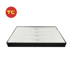 Air Purifier HEPA Filters