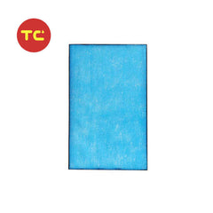 Air Purifier HEPA Filters