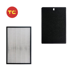 Air Filter Cartridge