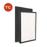 Air Purifiers Filter