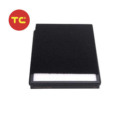 Air Purifiers Filter