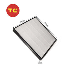 Air Purifiers Filter