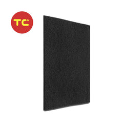 Air Purifiers Filter