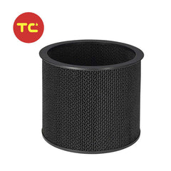 Replacement H12 H13 Air Purifier Filter AAFTDT301 for LG PuriCare 360 Air Purifier AS560DWR0
