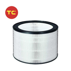 Replacement H12 H13 Air Purifier Filter AAFTDT301 for LG PuriCare 360 Air Purifier AS560DWR0