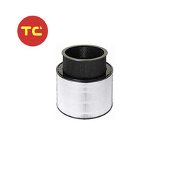 Replacement H12 H13 Air Purifier Filter AAFTDT301 for LG PuriCare 360 Air Purifier AS560DWR0