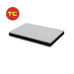 Philips Air Purifiers Filter