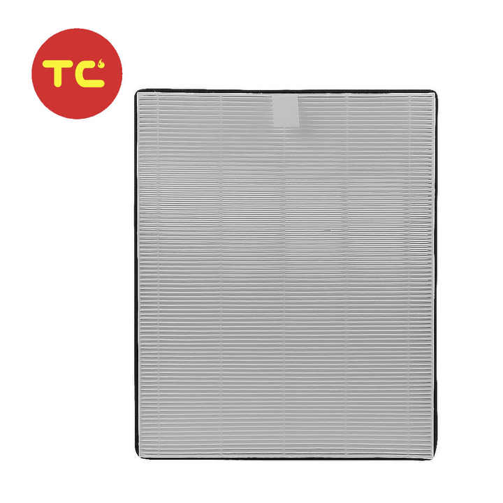 Philips Air Purifiers Filter