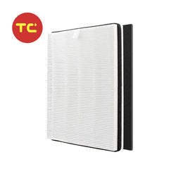 Philips Air Purifiers Filter