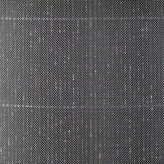 H13 High-Efficiency Air Purifier HEPA Filter & Activated Carbon Replacement for Xiaomi Mi Air Purifier 1/ 2 / Pro Grey Version