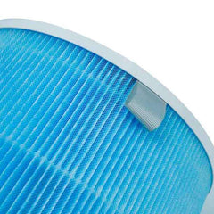 Air Purifier Filter