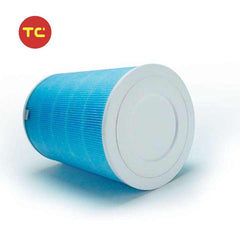 Air Purifier Filters