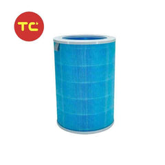 Air Purifier Filters