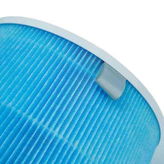 Air Purifier Filters