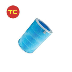 Air Purifier Filters