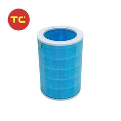 Air Purifier Filters