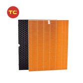 Winix Air Purifier Filter