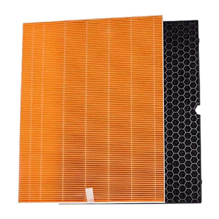 Winix Air Purifier Filter