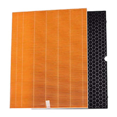 Winix Air Purifier Filter