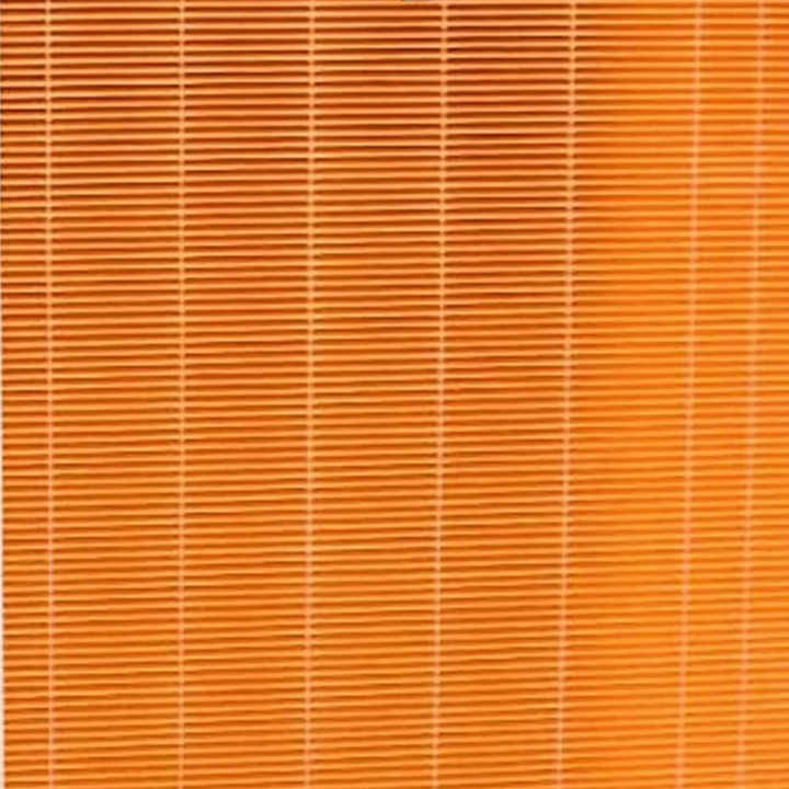 Winix Air Purifier Filter