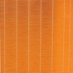 Winix Air Purifier Filter