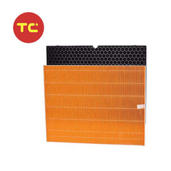 Winix Air Purifier Filter