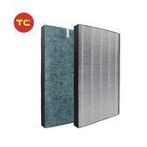 Sharp Air Purifier Filters