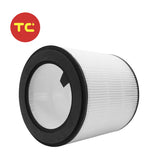 Air Purifier HEPA Filters