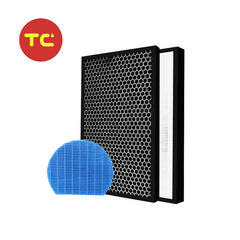 Sharp Air Purifier Filters