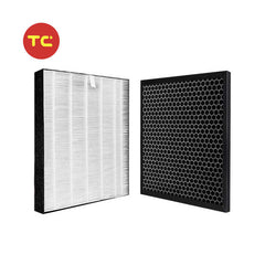 Sharp Air Purifier Filters