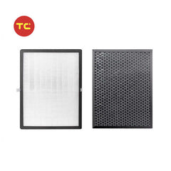 Sharp Air Purifier Filters