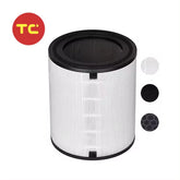 Air Purifier Filter