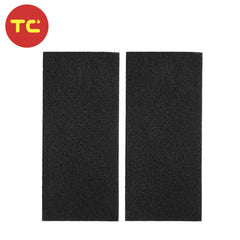 04383 Air Purifier Filters