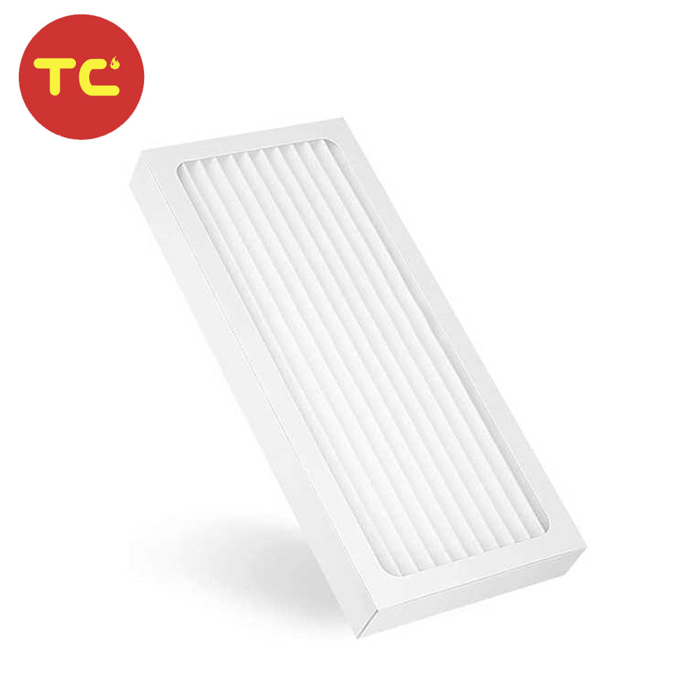 04383 Air Purifier Filters