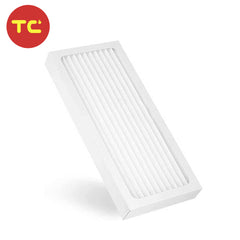 04383 Air Purifier Filters