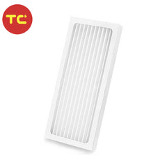 04383 Air Purifier Filters