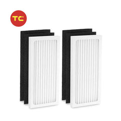 04383 Air Purifier Filters