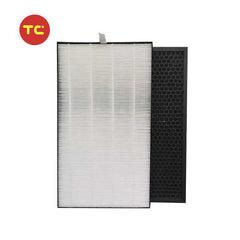 Sharp Air Purifier Filter