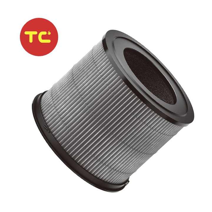 Air Purifier Filters