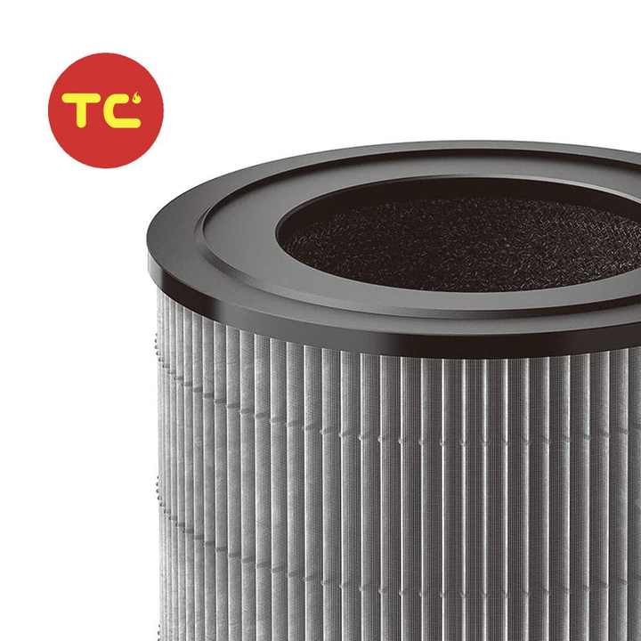 Air Purifier Filters