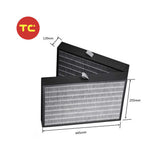 Blueair Air Purifier Filter