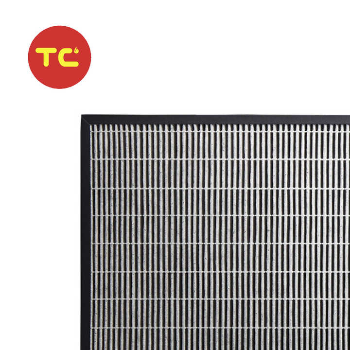 Blueair Air Purifier Filter