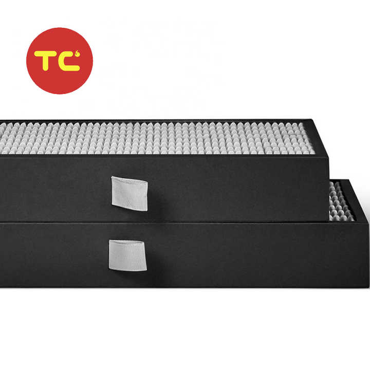 Blueair Air Purifier Filter