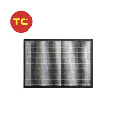 Blueair Air Purifier Filter