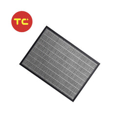 Blueair Air Purifier Filter