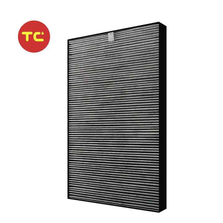 Sharp Air Purifier Filters